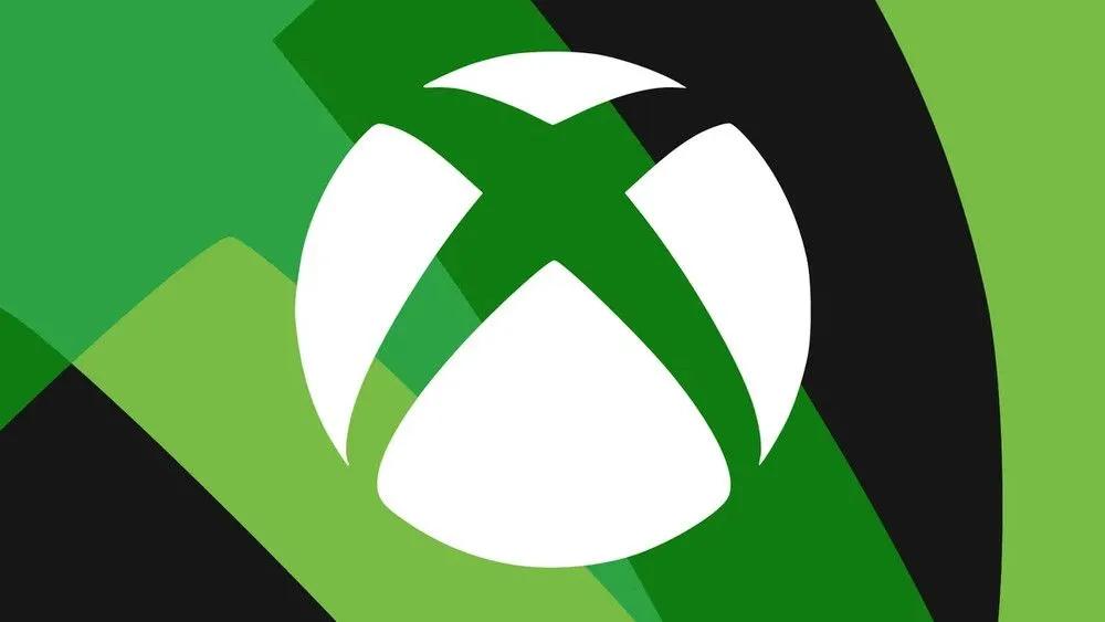 Microsoft zapowiedział nową konsolę Xbox nowej generacji - Project Helix