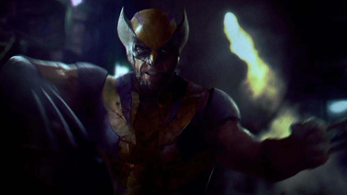 Sony nie wyda Marvel's Wolverine na PC pomimo porozumienia