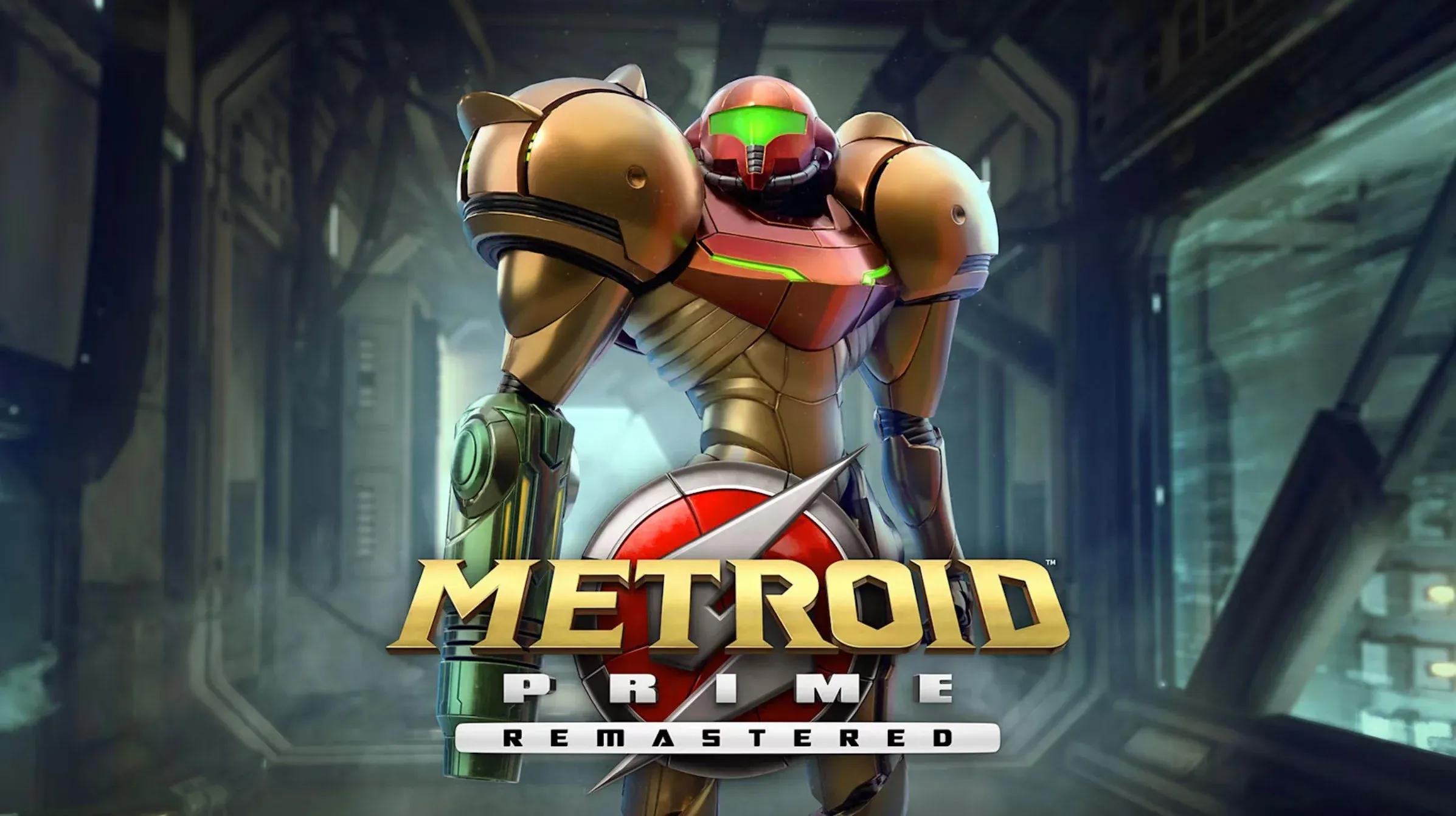 Metroid Prime Walkthrough: Twój przewodnik po Phazon, Chozo Ruins i Space Adventure