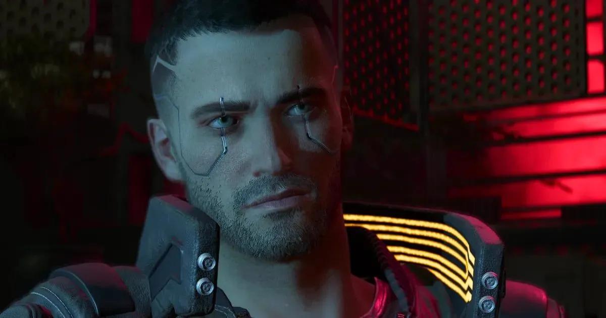 Fortnite x Cyberpunk 2077 Wave 2 - zapowiedź z Arasaką i możliwymi nowymi postaciami