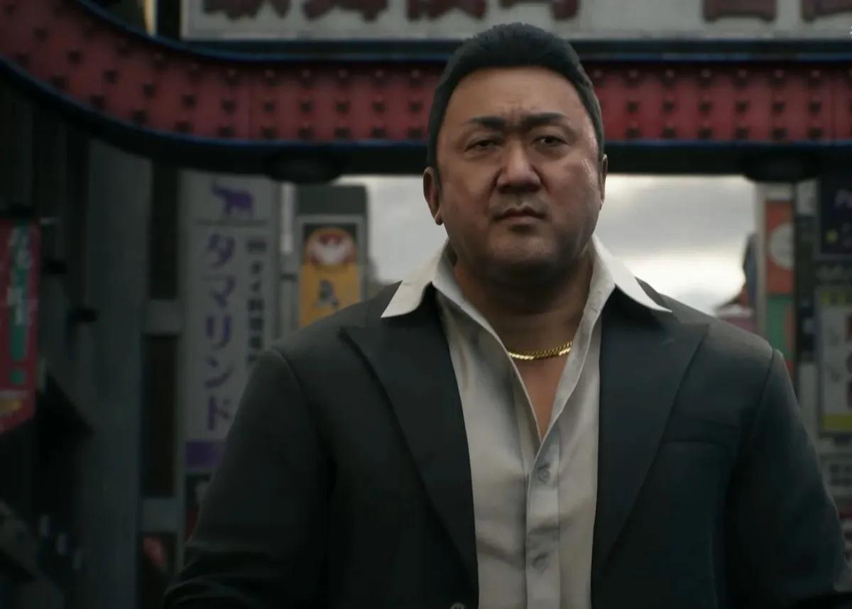 Niedawno ogłoszone Gang of Dragon może zostać wkrótce anulowane