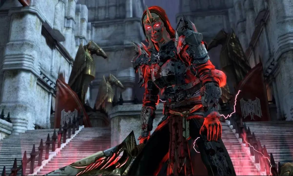 Dragon Age 2 kończy 15 lat: David Gaider o reaktywności, Red Lyrium i grze zbudowanej od pierwszego szkicu