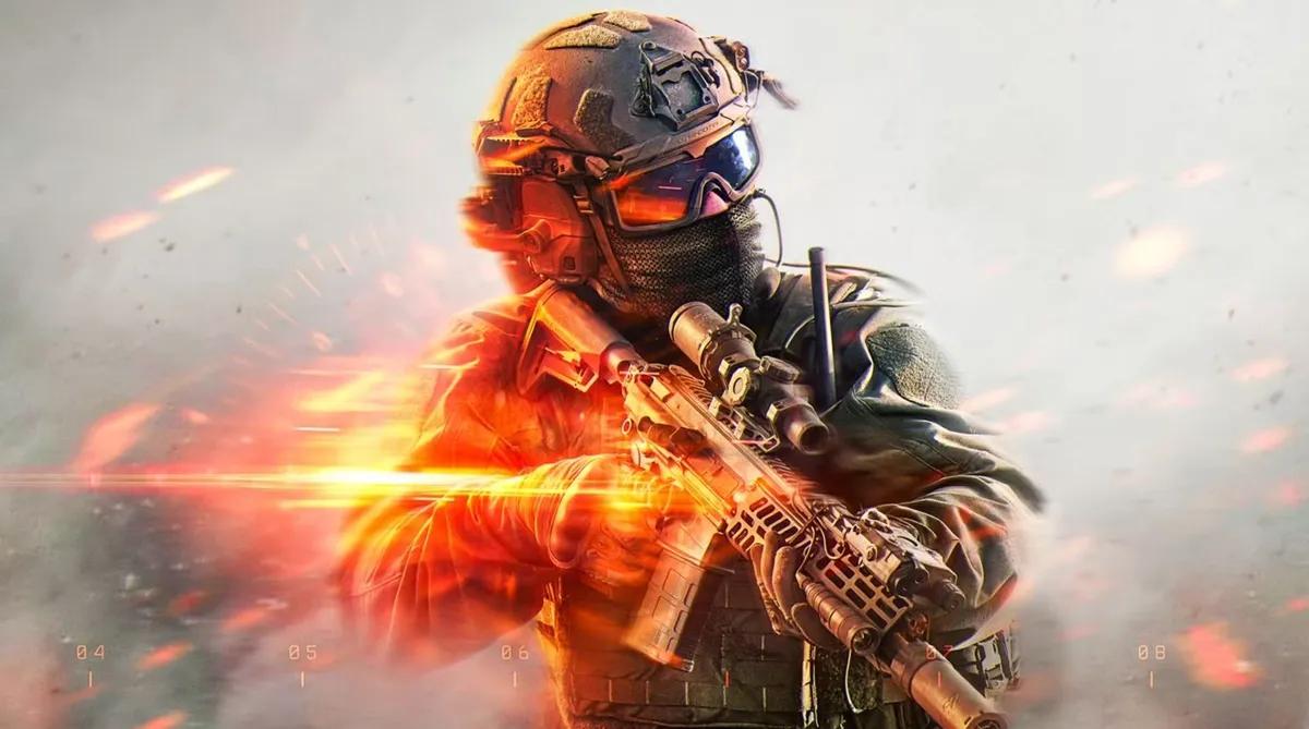 Electronic Arts ogłosiło zwolnienia w Battlefield Studios