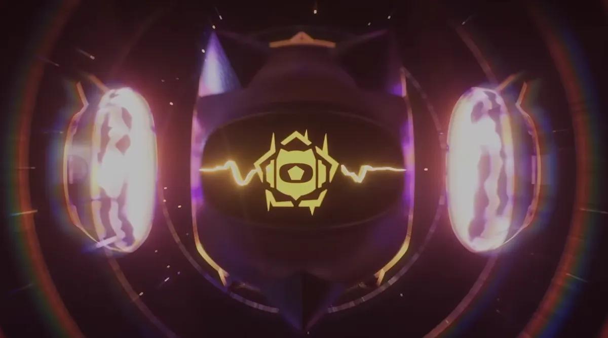 Riot Games zapowiada nowego agenta VALORANT wraz z muzyczną współpracą