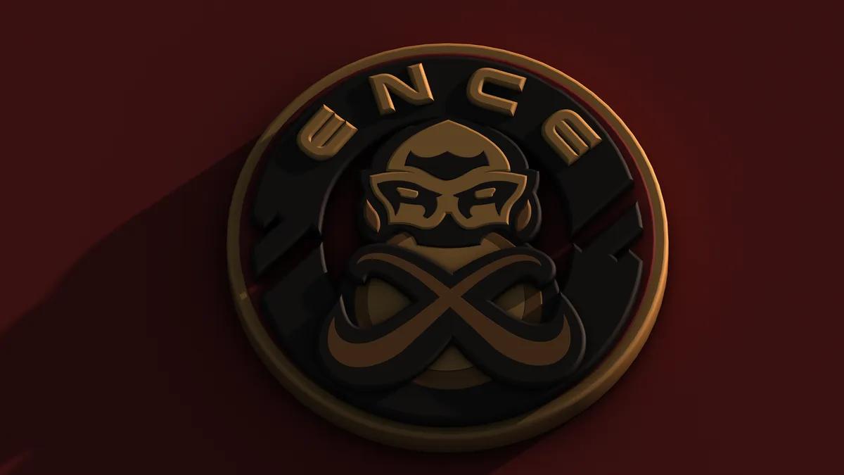 ENCE rozwiązuje skład Counter-Strike 2 i ogłasza nowy etap rozwoju
