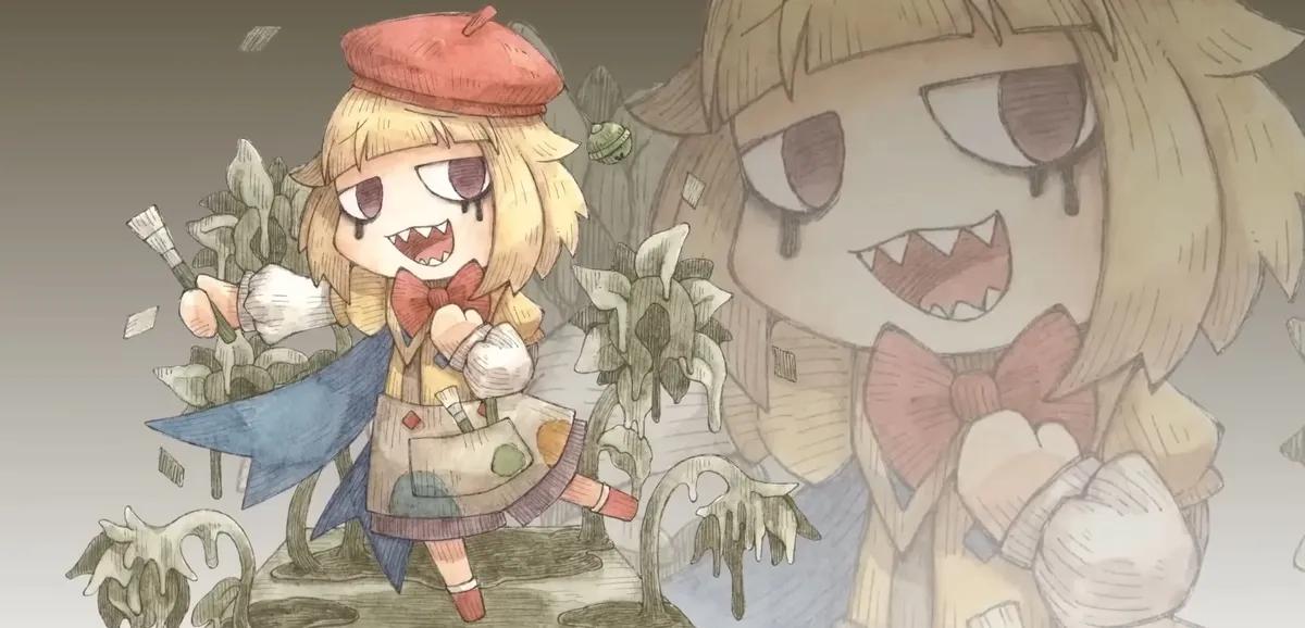 Nowa gra The Witch and the Hundred Knight zapowiedziana na urządzenia mobilne