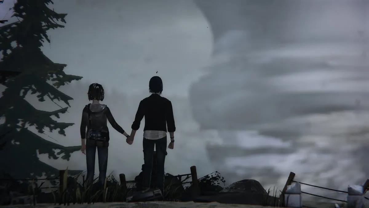 Life is Strange: Potwierdzono, że Reunion ma wiele zakończeń