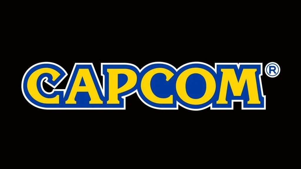 Capcom wyda więcej niezapowiedzianych tytułów do końca marca 2027 roku