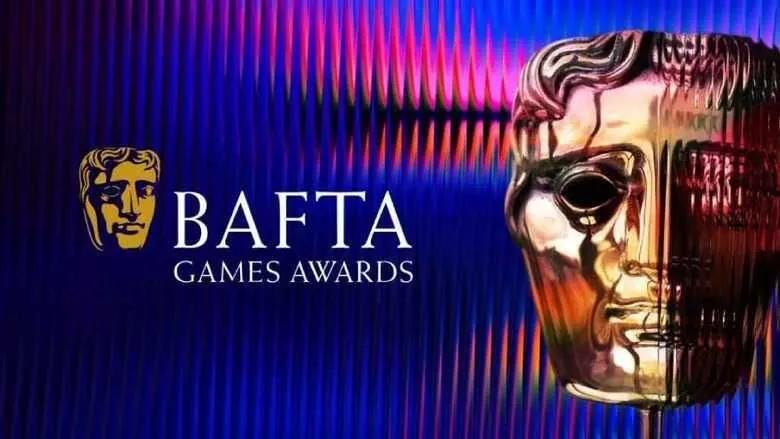 Clair Obscur: Expedition 33 na czele nominacji do BAFTA Game Awards 2026