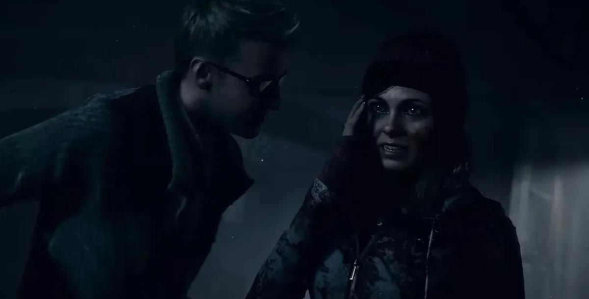 Studio odpowiedzialne za remake Until Dawn zostało zamknięte