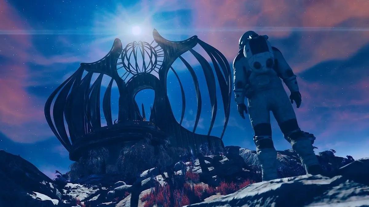 Bethesda Game Studios potwierdziło, że wkrótce podzieli się informacjami na temat Starfield