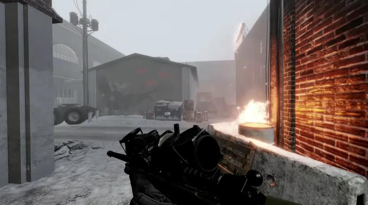 Roblox uruchamia dwa programy dla twórców, aby ścigać rosnącą bazę dorosłych graczy