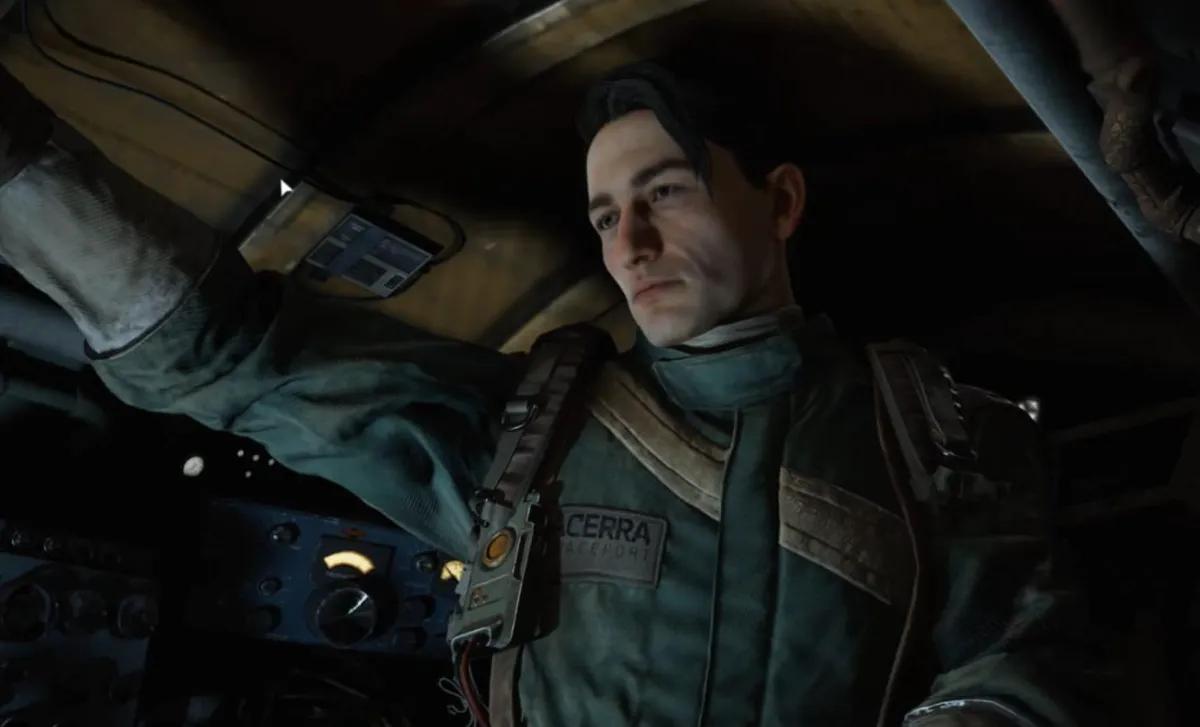 Lider Embark Studios przedstawia proces rozwoju Arc Raiders i poprawki AI