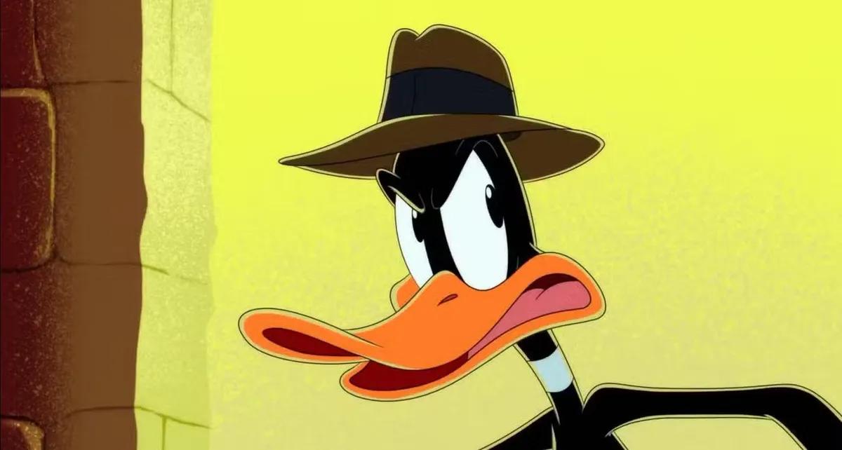 Wyciek Fortnite sugeruje możliwą współpracę z Looney Tunes