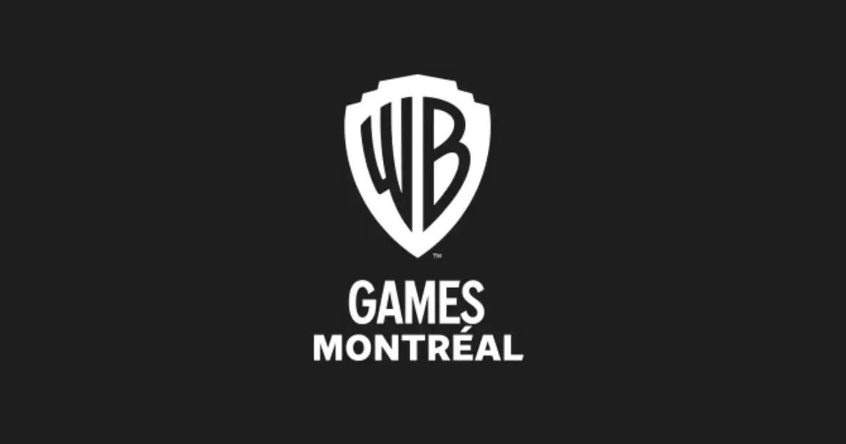 Warner Bros. Montreal ogłosił nowe zwolnienia