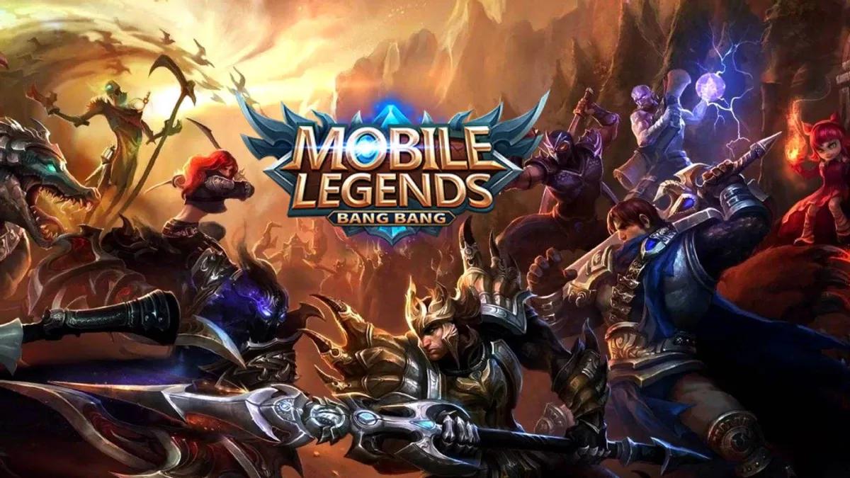 Aktualizacja Mobile Legends 2.1.64 wprowadza zmiany w balansie bohaterów, poprawki w wyposażeniu i nowe testy rozgrywki