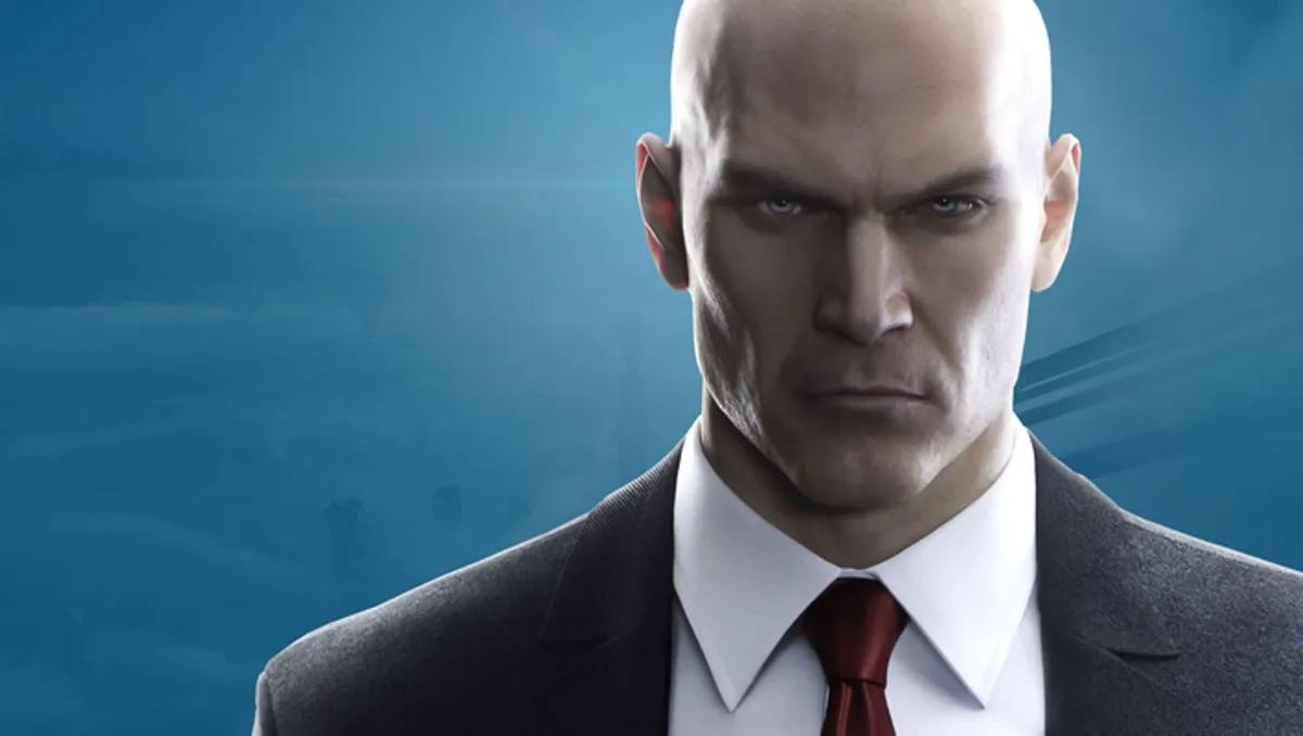 Adaptacja serialu Hitman oficjalnie anulowana