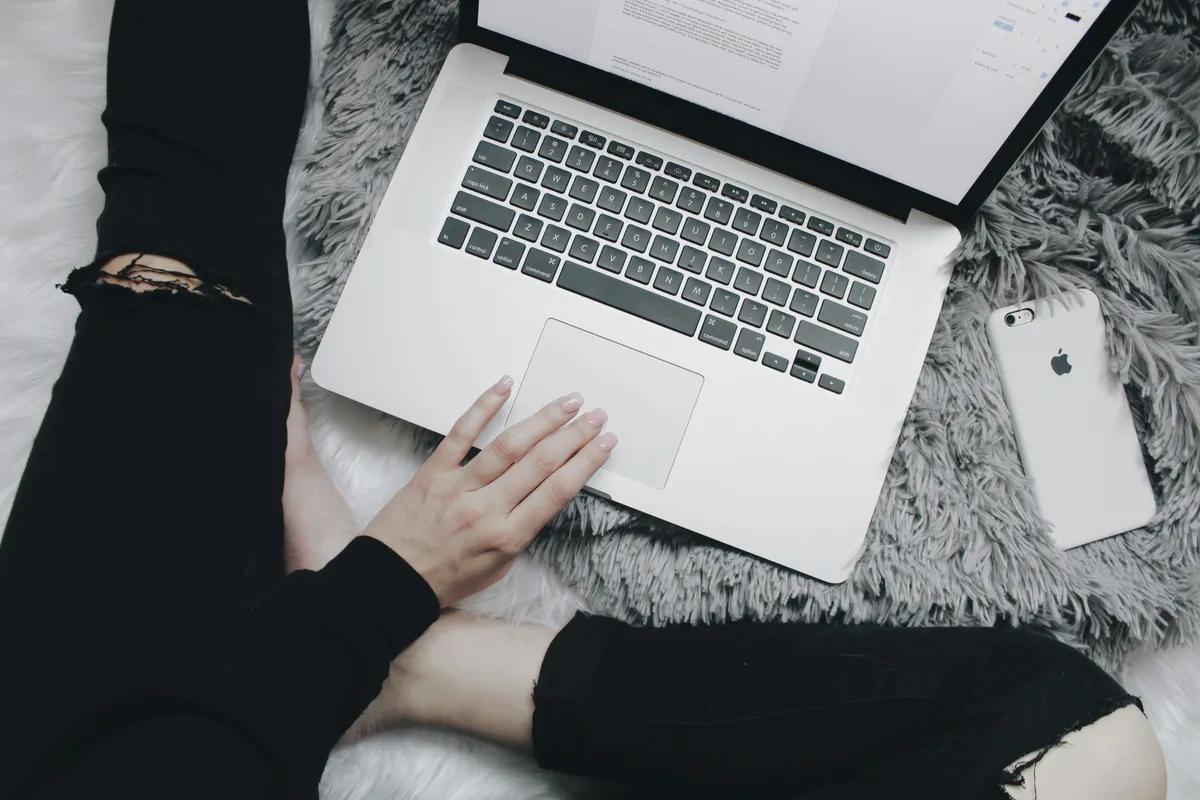 Jak Portfel PlayID porządkuje tożsamość i profile online