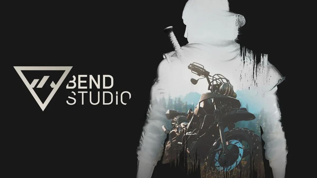 Bend Studio może pracować nad nowym projektem dla Sony