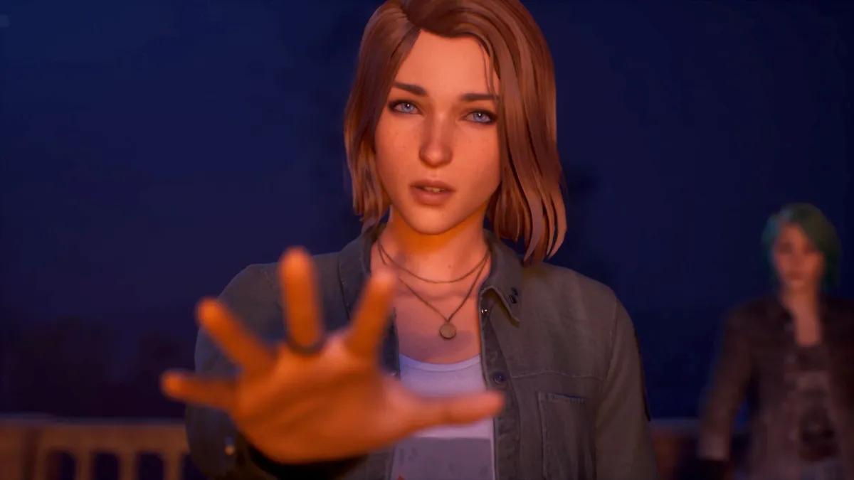 Ujawniono wymagania sprzętowe dla gry Life is Strange: Reunion
