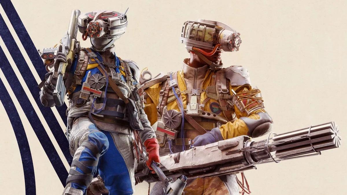 Aktualizacja ARC Raiders 1.20.0 osłabia strzelbę IL Toro i wprowadza nowe poprawki