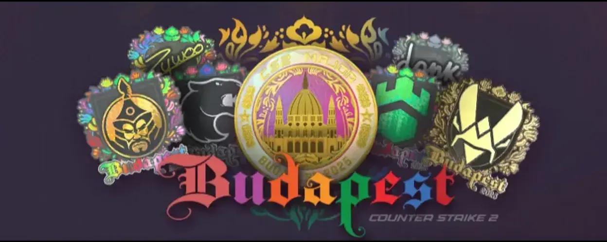 Aktualizacja Counter-Strike 2 usuwa główne kapsuły i rozszerza ograniczenia regionalne