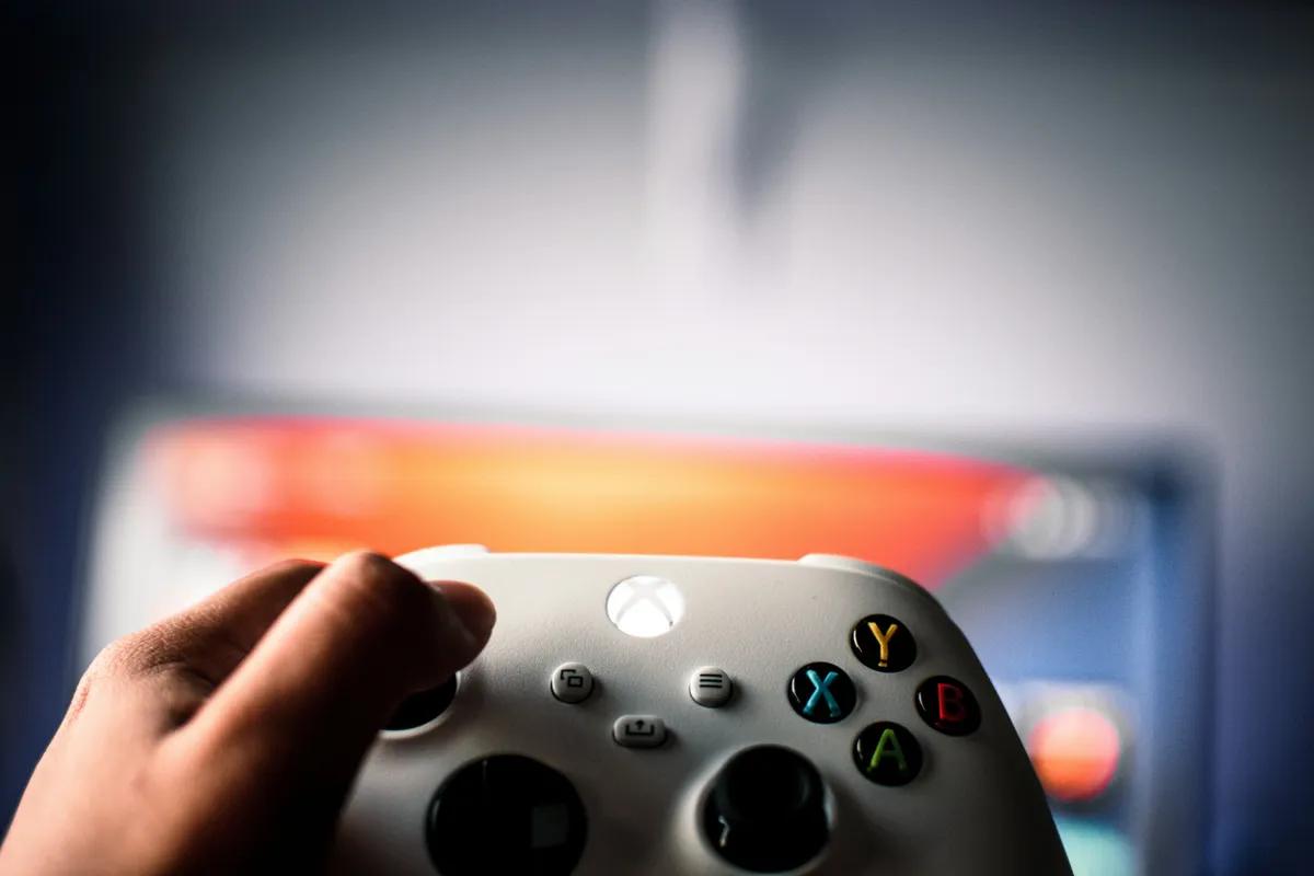 RPG oparte na fabule dla każdego rodzaju gracza