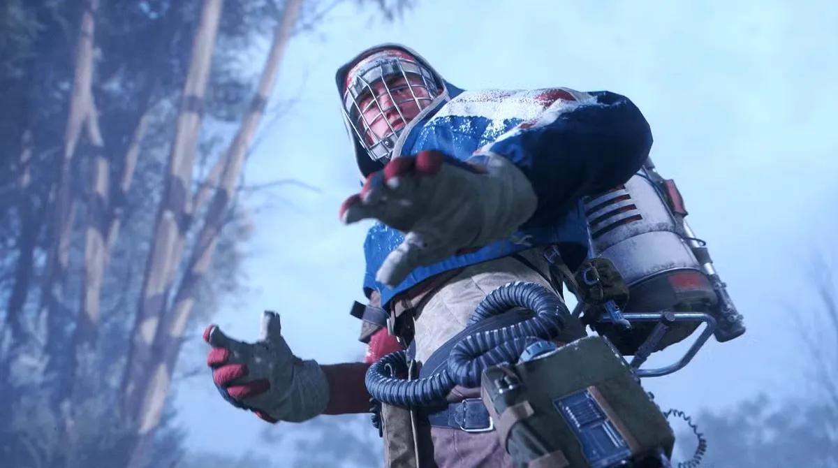 ARC Raiders potwierdza datę premiery aktualizacji Flashpoint – nowa zawartość pojawi się 31 marca