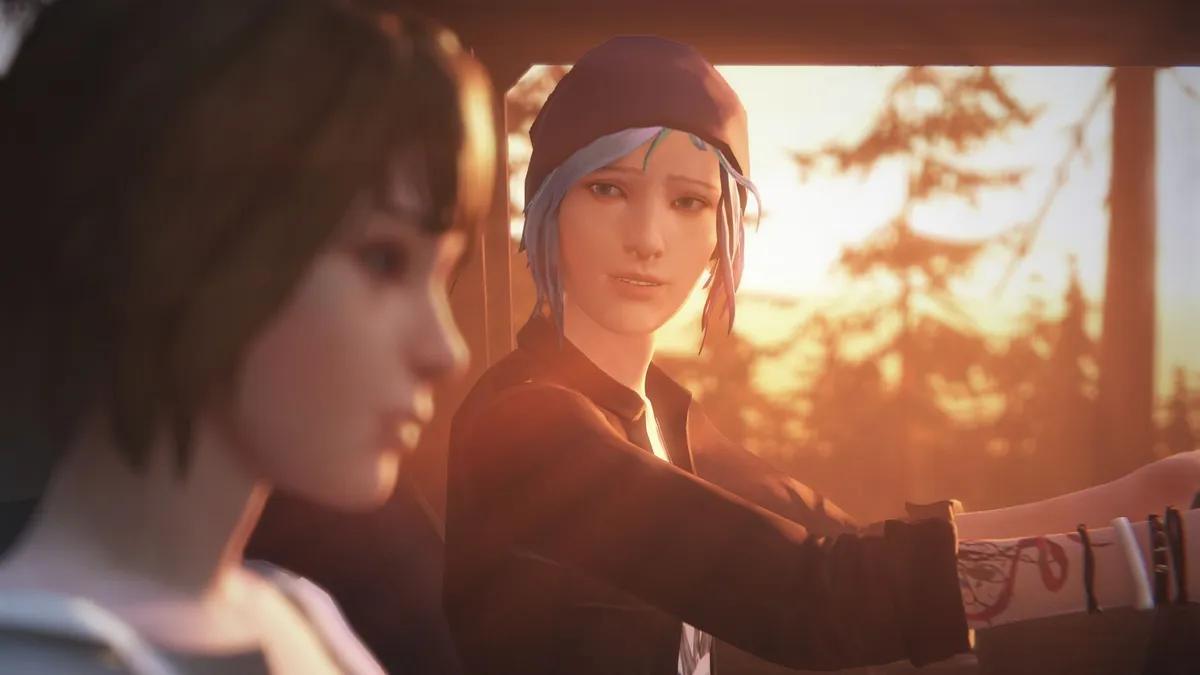 Adaptacja telewizyjna „Life is Strange” ma już reżysera