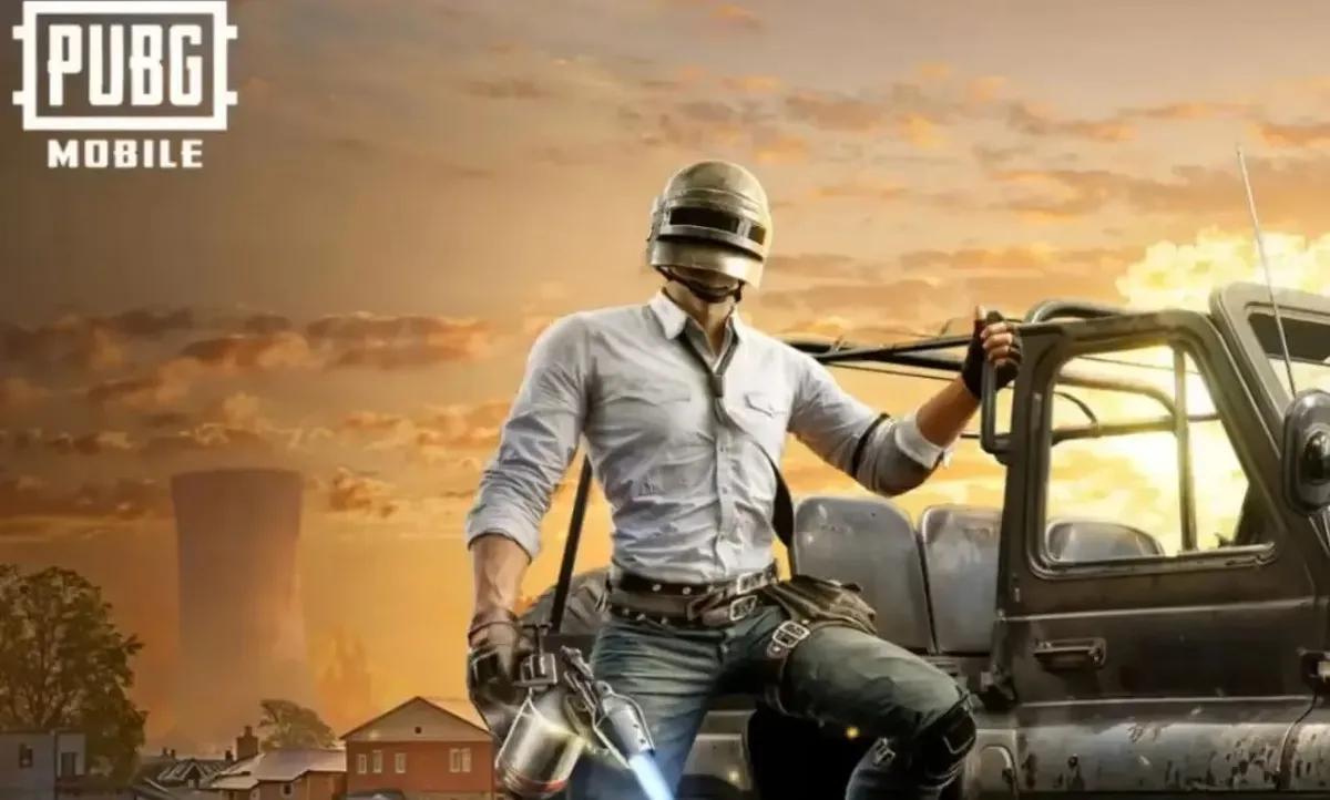Aktualizacja PUBG Mobile 4.3 wprowadza udoskonalenia do Metro Royale, wprowadzając nowy system łupów i ryzyka-nagród