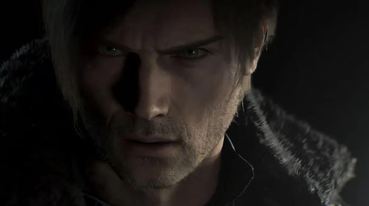 Reżyser Resident Evil Requiem sugeruje, że gracze wkrótce poznają żonę Leona S. Kennedy’ego