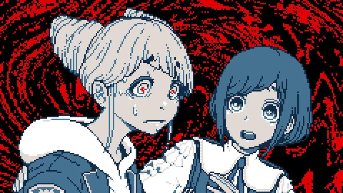 Urban Myth Dissolution Center rusza na urządzenia mobilne z nadprzyrodzonymi tajemniczymi sprawami