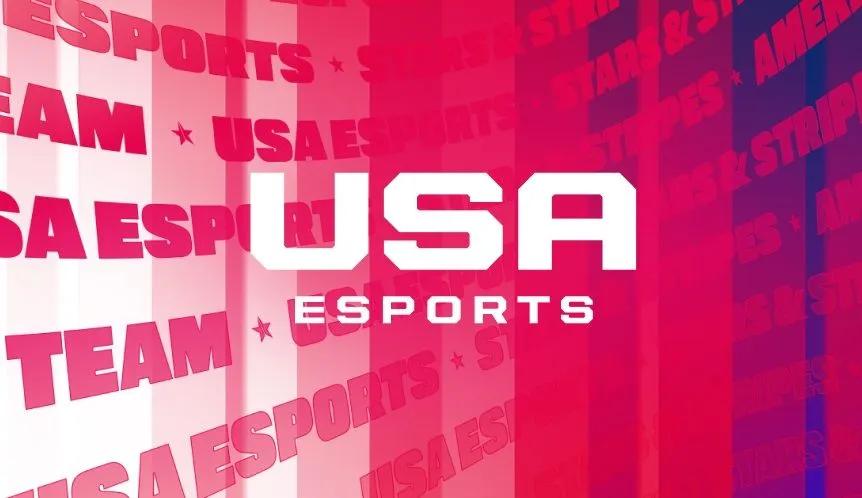 Sojusz USA Esports powstaje, aby zjednoczyć najlepsze zespoły, uniwersytety i liderów branży