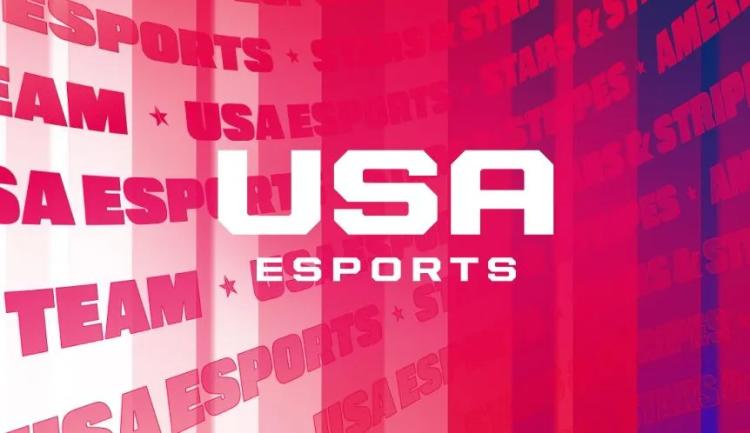 Sojusz USA Esports powstaje, aby zjednoczyć najlepsze zespoły, uniwersytety i liderów branży