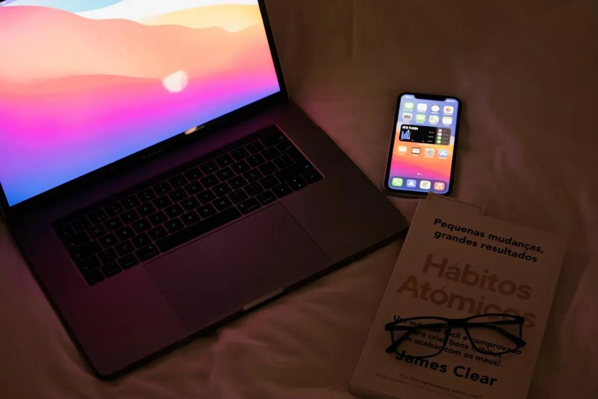 Kasyna mobilne vs. gra na komputerze: Co wybrać?