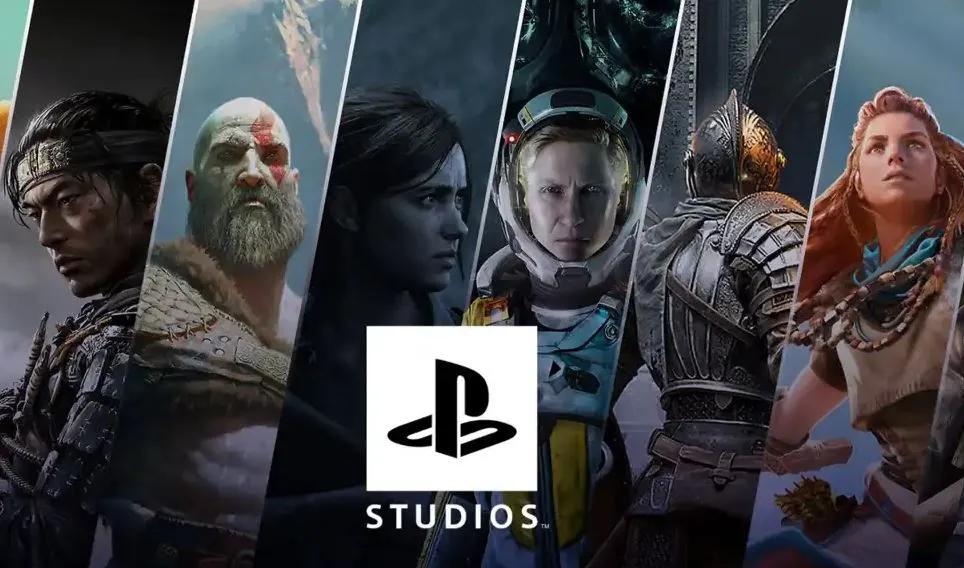 Sony może nadal wydawać swoje gry na PC, ale w swoim własnym launcherze