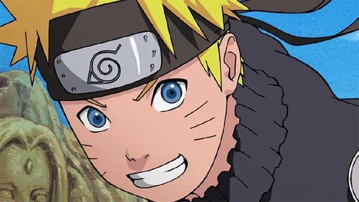 Rozgrywka z nagrodami za wydarzenie MLBB x Naruto — ujawniono skórki, darmowe przedmioty i pełny harmonogram