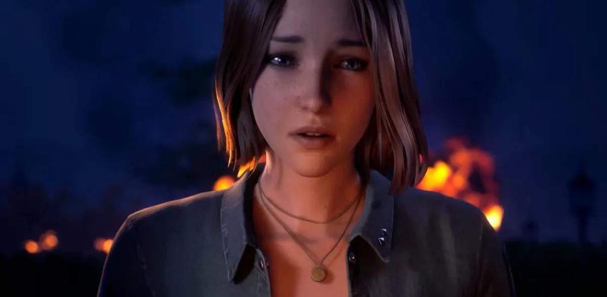 Life is Strange: Reunion może być ostatnią grą z serii Life is Strange