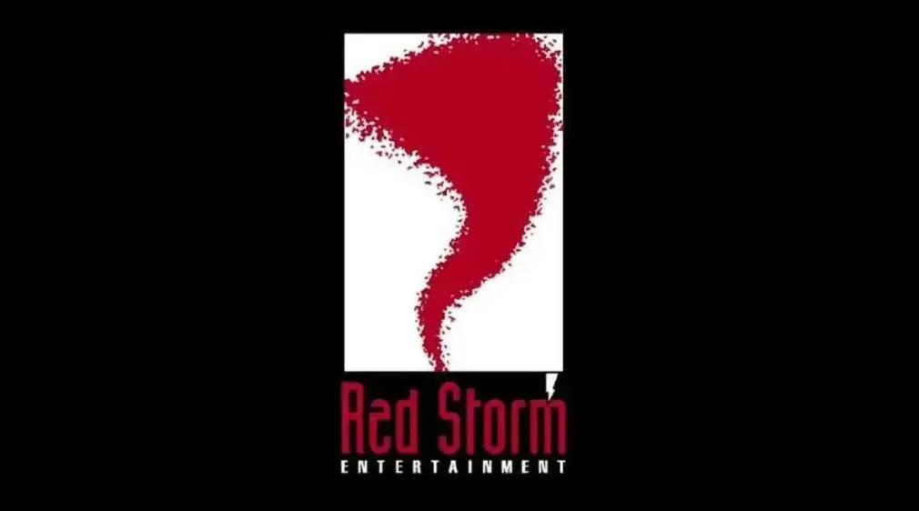 Ubisoft zamyka Red Storm Entertainment, twórców gier wideo Tom Clancy’s