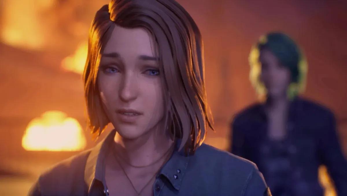 Life is Strange: Reunion będzie miało największą ścieżkę dźwiękową w historii serii