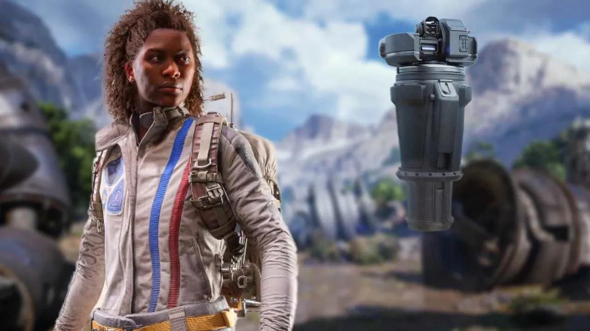 Najniebezpieczniejszy wróg ARC Raiders rozszerza się na nową mapę w aktualizacji Flashpoint