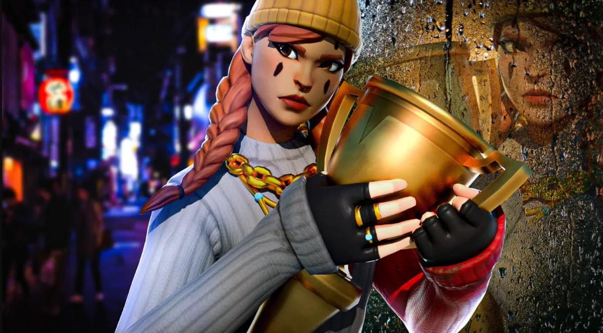 Epic Games zwalnia ponad 1000 pracowników, ponieważ spada zaangażowanie w Fortnite, a koszty przewyższają przychody