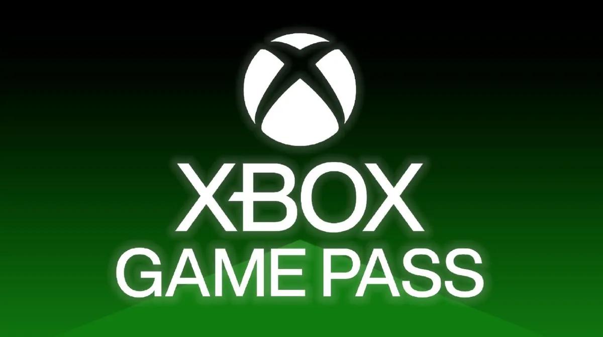 Microsoft może zmienić ceny usługi Xbox Game Pass i je obniżyć