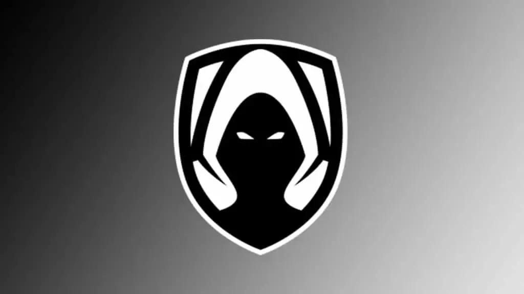 Zespół Heretics podpisuje kontrakt z włoskim składem Giggiolettiego na Ligę Europy i MENA 2026