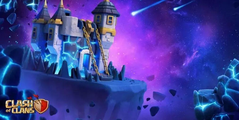 Aktualizacja deweloperska Clash of Clans ujawnia zmiany w balansie i gruntowne przebudowy systemów