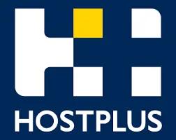 Hostplus, jeden z największych australijskich funduszy emerytalnych zarządzający kwotą ponad 105 miliardów dolarów, przygotowuje się do otwarcia dostępu do kryptowalut dla 2 milionów swoich członków