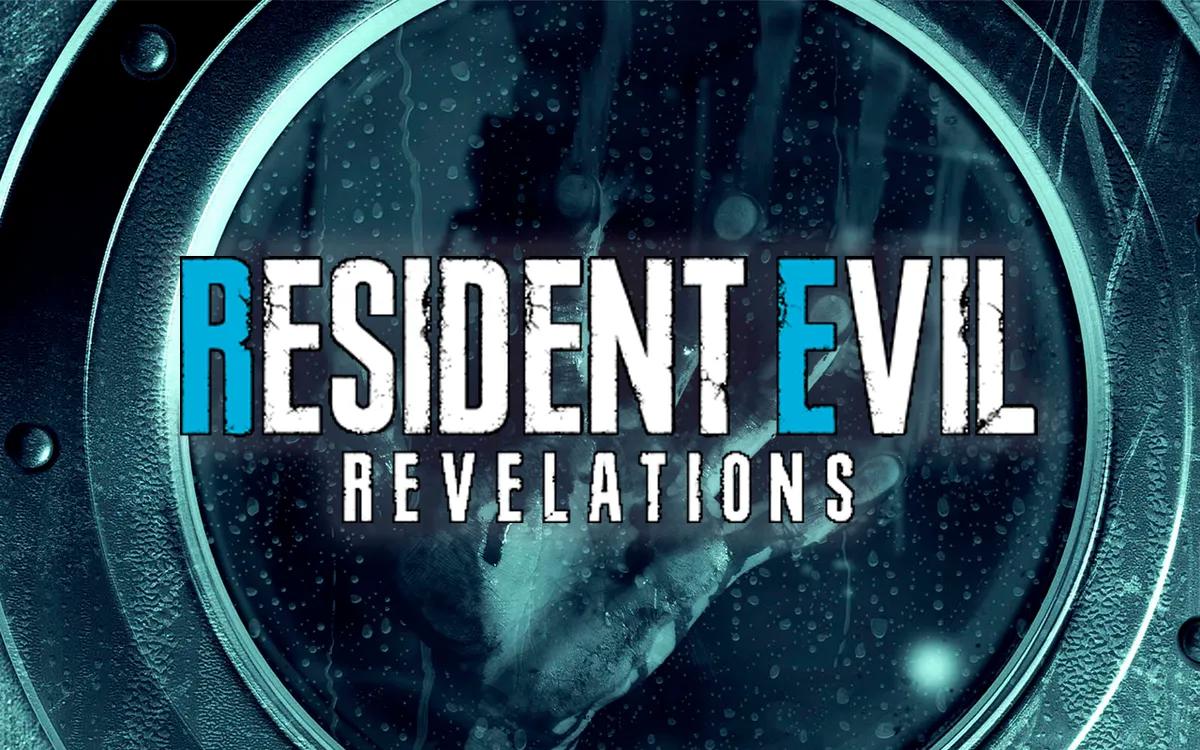 Insider ujawnił kolejny remake Resident Evil, który Capcom rozważa