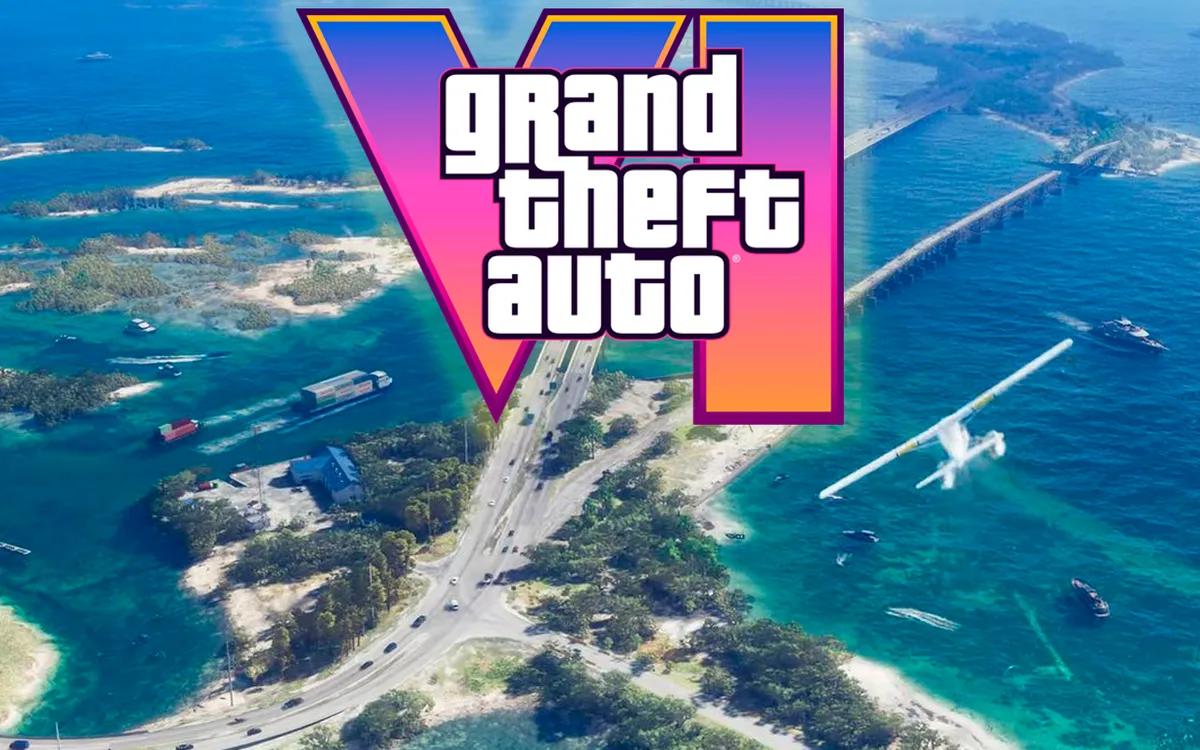 Rockstar Games prawdopodobnie rozpocznie testy Grand Theft Auto VI w przyszłym miesiącu