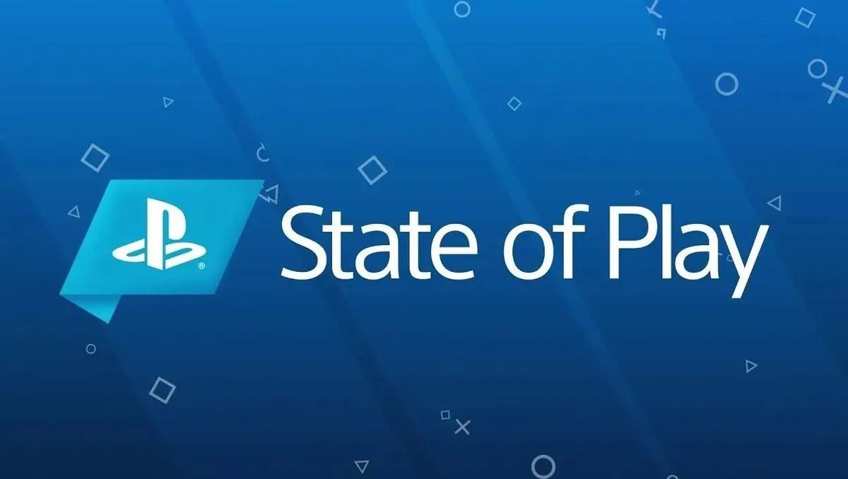 Podobno wkrótce odbędzie się kolejna edycja PlayStation State of Play