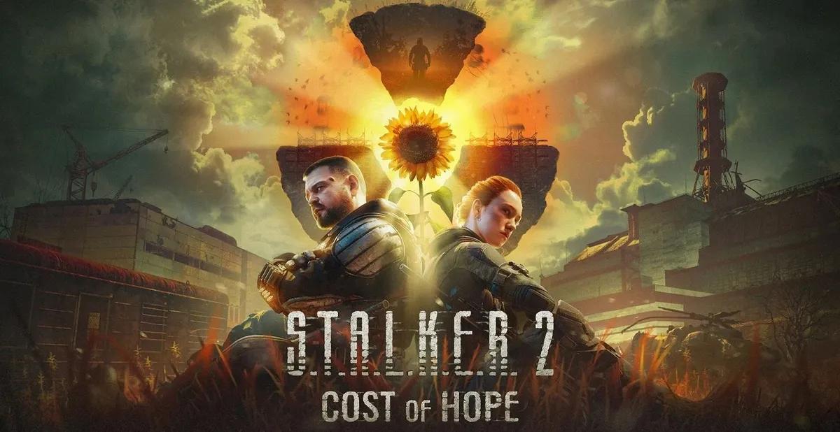 Potwierdzono nowy dodatek do gry S.T.A.L.K.E.R. 2: Heart of Chernobyl